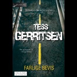 Farlige bevis