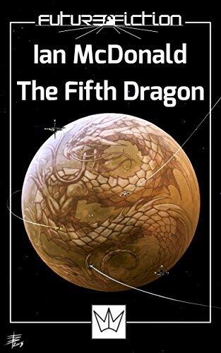 The Fifth Dragon