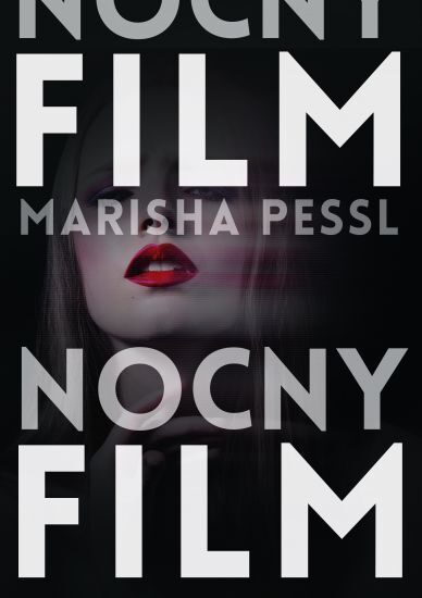 Nocny Film