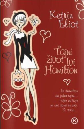 Tajni život Ivi Hamilton