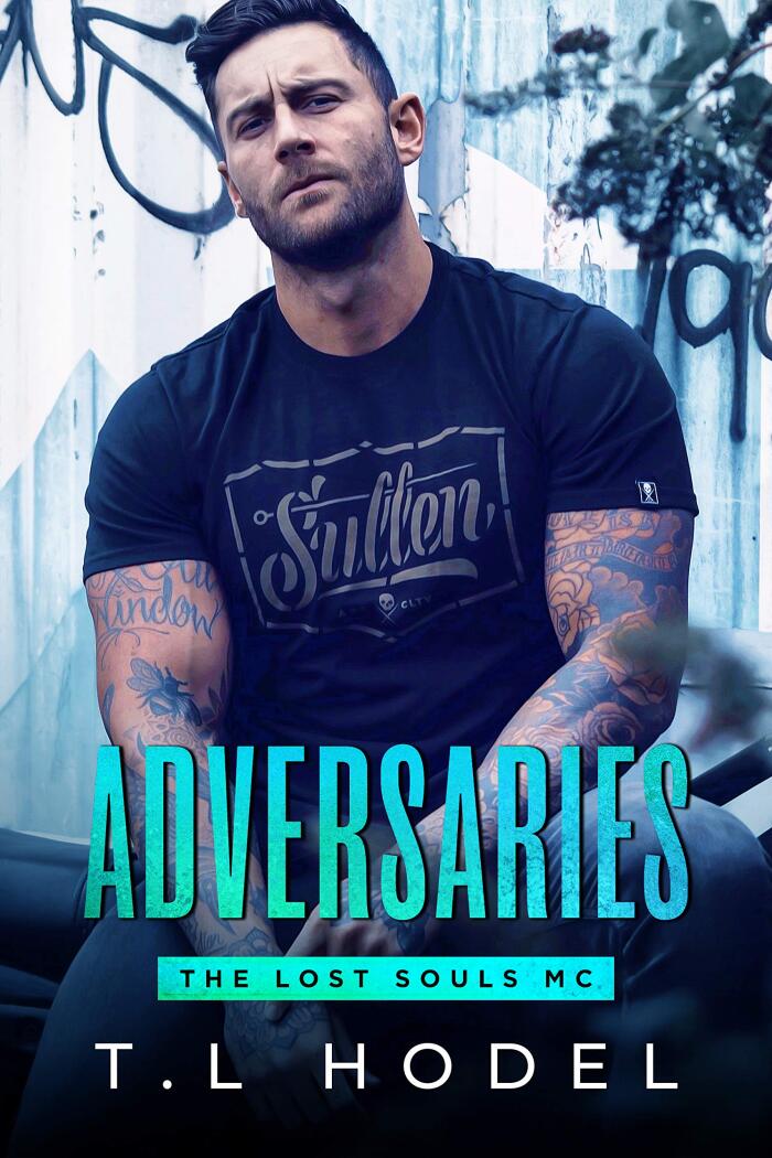 Adversaries