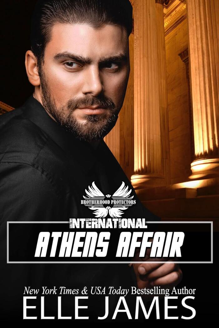 Brotherhood Protectors International