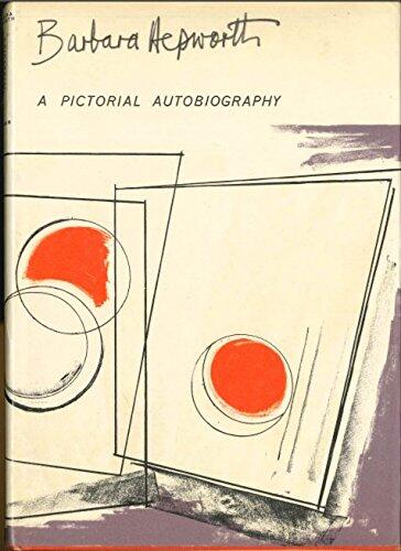 A pictorial autobiography