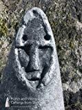 Pictish and Viking-Age Carvings from Shetland