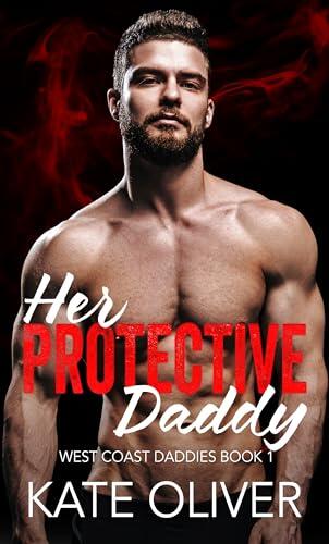 Her Protective Daddy