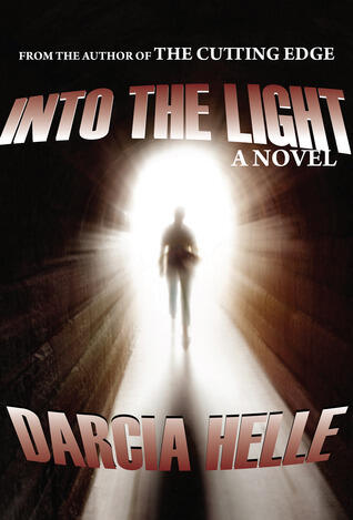 Into The Light