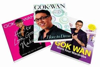 Gok Wan