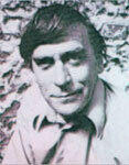 Richard Avery