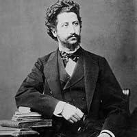 Ignaz Goldziher
