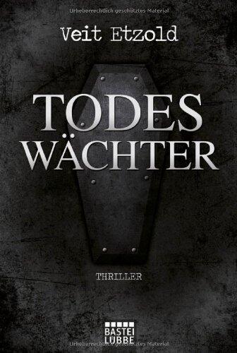 Todeswächter