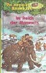 Im Reich der Mammuts