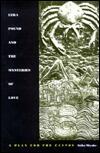 Ezra Pound and the Mysteries of Love: A Plan for the Cantos