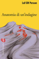 Anatomia di un'indagine
