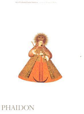Art of Colonial Latin America