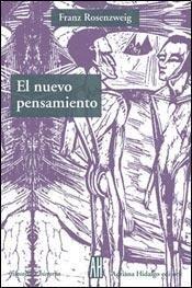 El Nuevo Pensamiento/ The New Thought