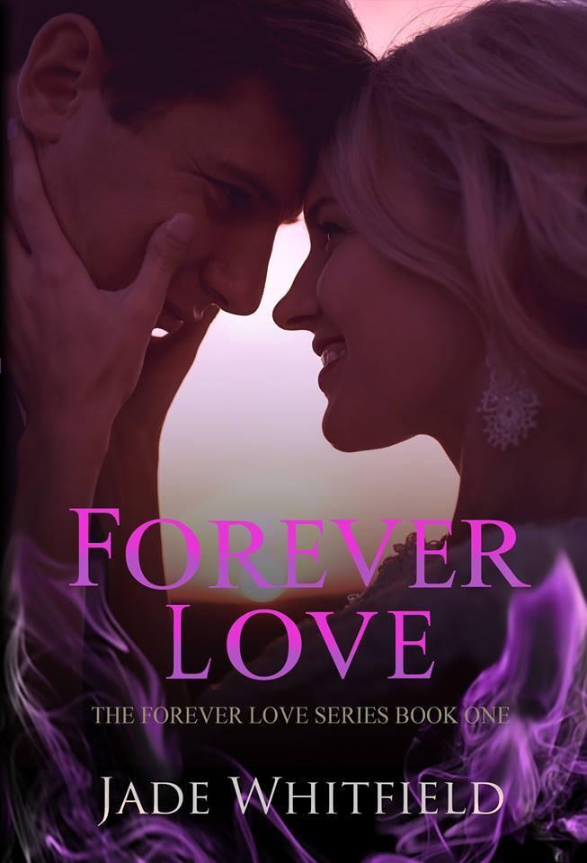 Forever Love