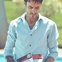 Christian Cipollini