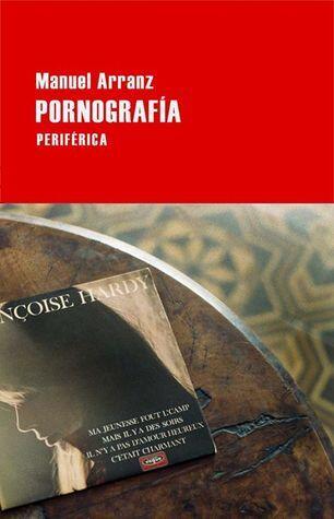 Pornografía