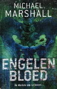 Engelenbloed