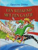 Een weekend met een gaatje