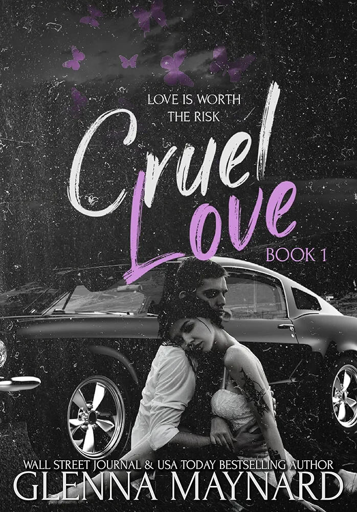 Love Is Worth the Risk