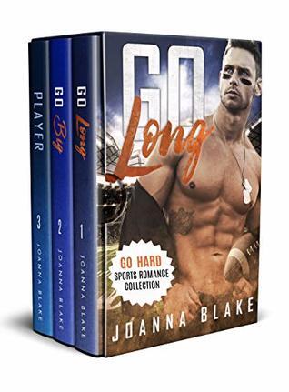 Go Hard