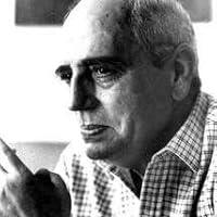 Ricardo Ramos