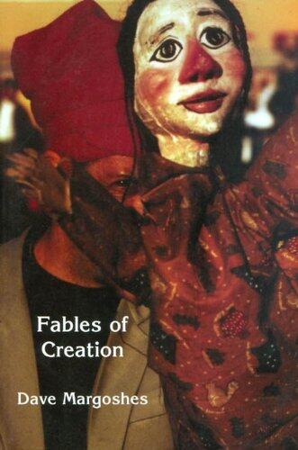 Fables of Creation