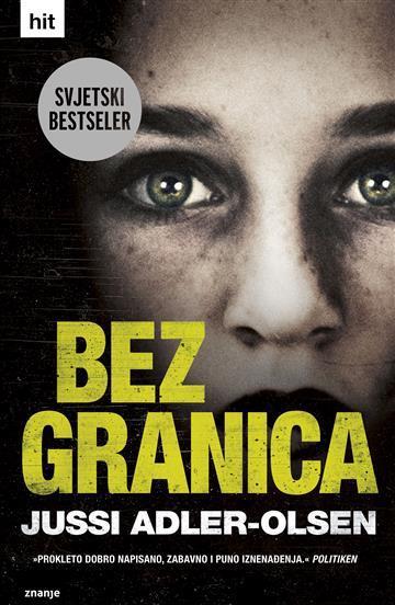Bez granica
