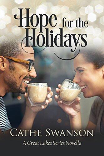 Hope for the Holidays