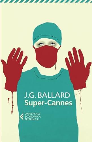 Super Cannes