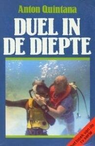 Duel in de diepte