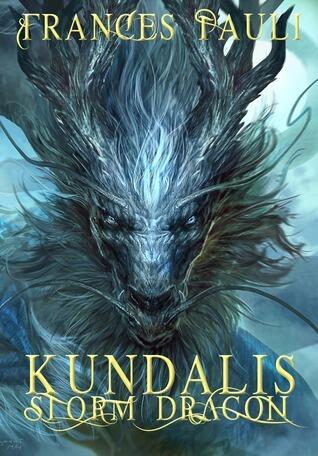 Kundalis