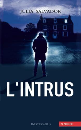 L'Intrus: