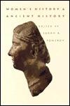Women's History and Ancient History
