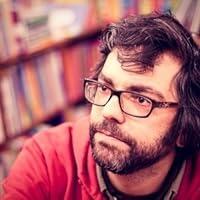 Liniers