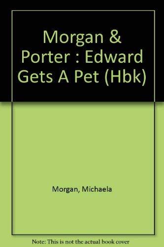 Edward Gets a Pet (2)
