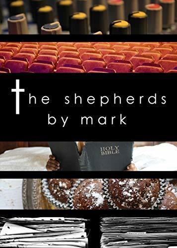 The Shepherds