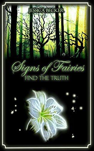 Signs of Fairies: Find the Truth