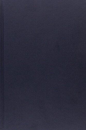 Japanese/Korean Linguistics, Volume 20