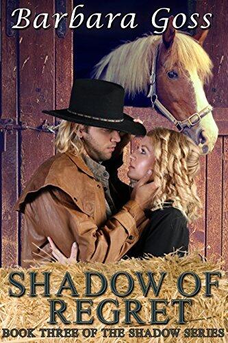 Shadow of Regret