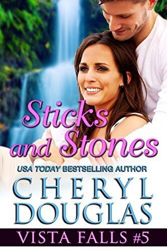 Sticks and Stones