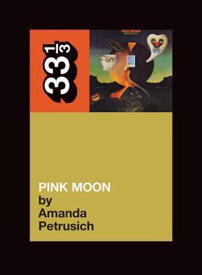 Pink Moon