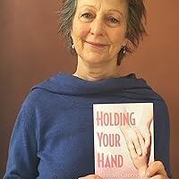 Jennifer King