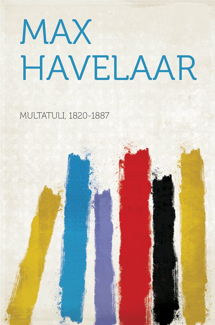 Max Havelaar