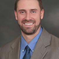 Robert D. Holmstedt