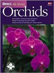 All About Orchids