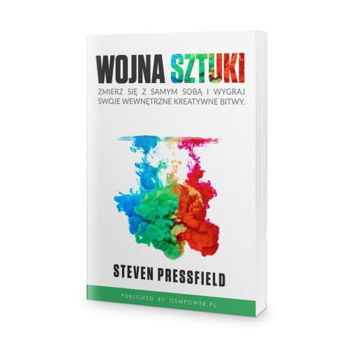 Wojna sztuki