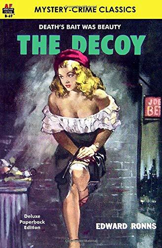 The Decoy
