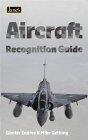 Jane's Aircraft Recognition Guide